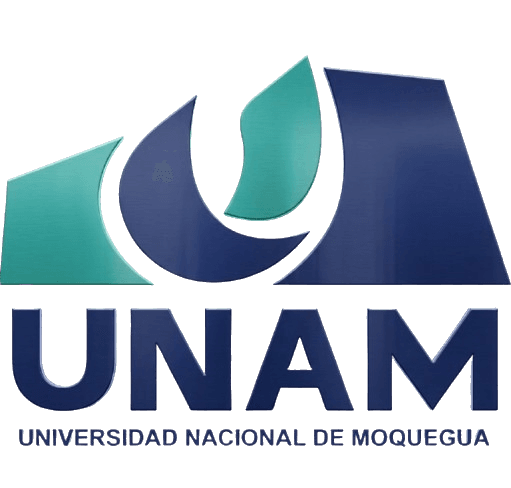 Universidad Nacional de Moquegua