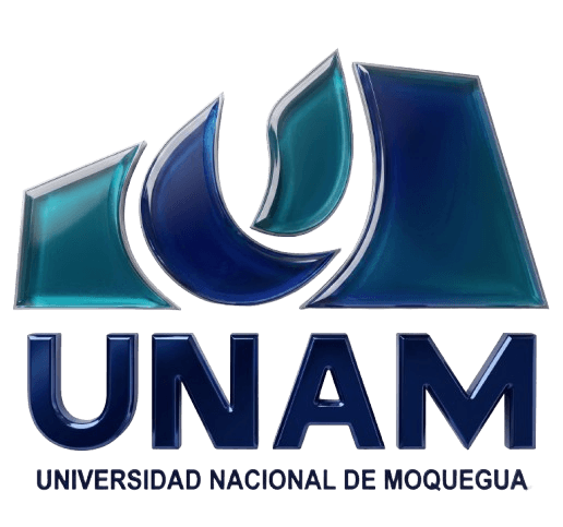 Universidad Nacional de Moquegua